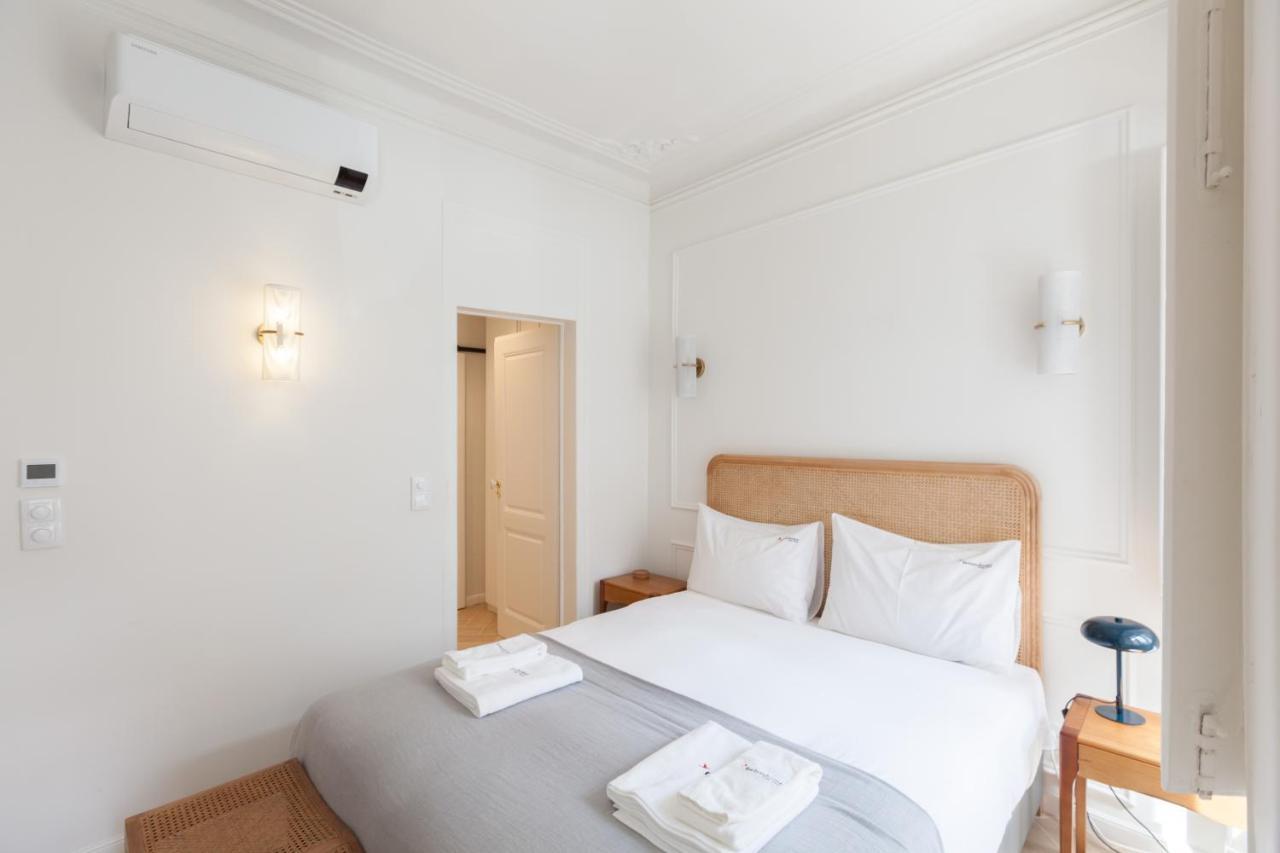 Flh Lapa Apartment With Interior Pateo Lissabon Exterior foto